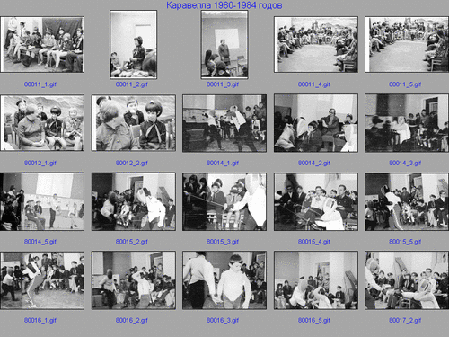 Caravella80_index_003